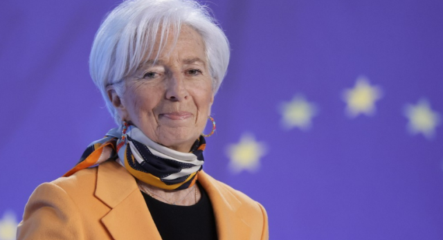 Å©¸®½ºÆ¾ ¶ó°¡¸£µå ECB ÃÑÀç »çÁø¿¬ÇÕ´º½º
