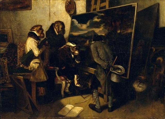 ¾Ë·º»êµå¸£ °¡ºê¸®¿¤ µðÄ·ÇÁ Àü¹®°¡µé 1837 À¯È 464x641cm ¸ÞÆ®·ÎÆú¸®Åº ¹Ì¼ú°ü ¼ÒÀå »çÁøWikipedia