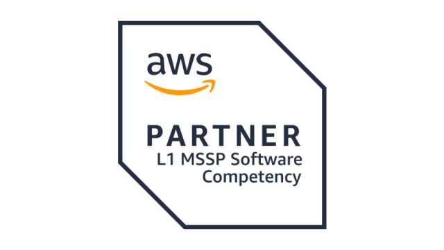 SK½¯´õ½º AWS ·¹º§ 1 MSSP ÄÄÇÇÅϽà ȹµæ »çÁøSK½¯´õ½º