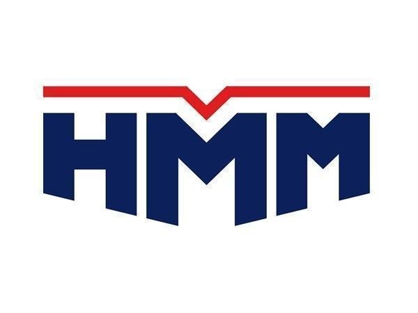 £Û£½HMM£Ý