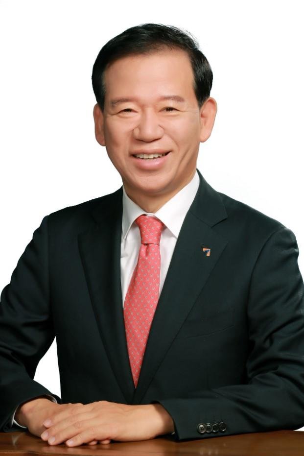 ¼À¯¼® ±ÝÀ¶ÅõÀÚÇùȸÀå »çÁø±ÝÀ¶ÅõÀÚÇùȸ