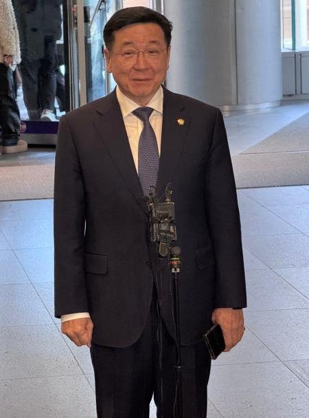 ÀÌÂùÈñ »ï¼º Áعý°¨½ÃÀ§¿øÈ¸ À§¿øÀå »çÁø¾ÆÁÖ°æÁ¦DB