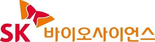 SK̿̾