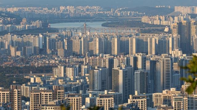 ¼¿ï µµ½É Àü°æ »çÁøÀ¯´ë±æ ±âÀÚ dbeorlf123ajunewscom