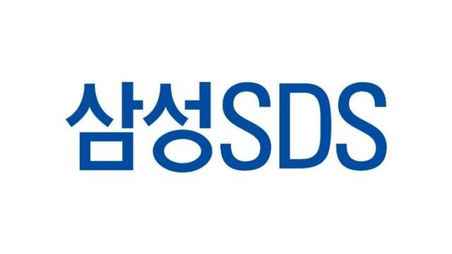 »ï¼º SDS »çÁø»ï¼ºSDS