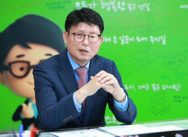 뱸 豤 ϱû 뱸ϱ