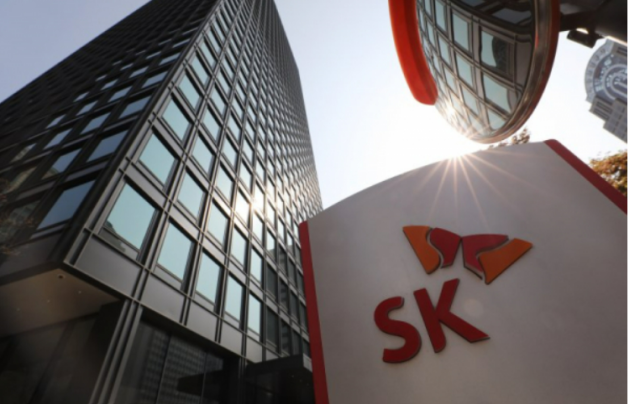    SK  SK