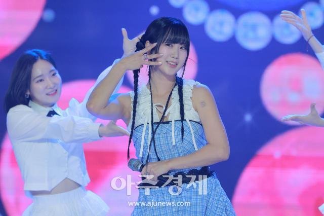   dbeorlf123ajunewscom