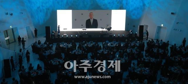   dbeorlf123ajunewscom