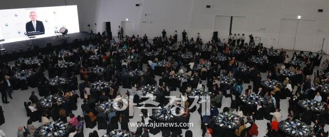   dbeorlf123ajunewscom