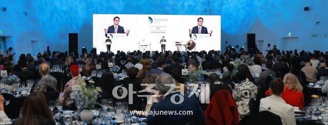   dbeorlf123ajunewscom