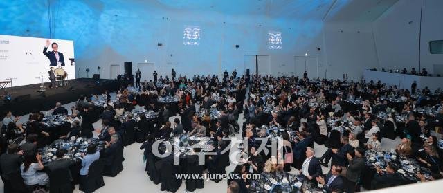   dbeorlf123ajunewscom