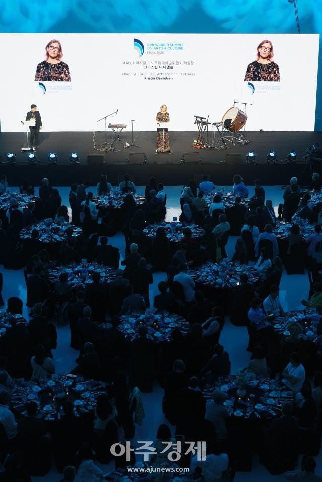  dbeorlf123ajunewscom