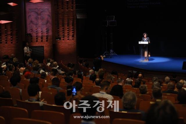   dbeorlf123ajunewscom