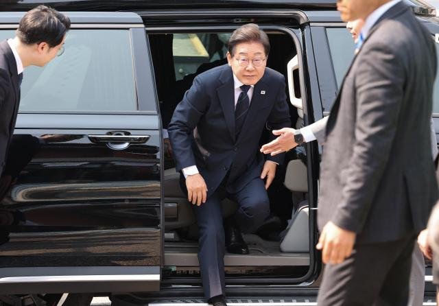 Ҿִ  뼱ĺ 21 ɼ ǥ ù 29  빮 ̵ ֹμͿ ǥ    ִ մ