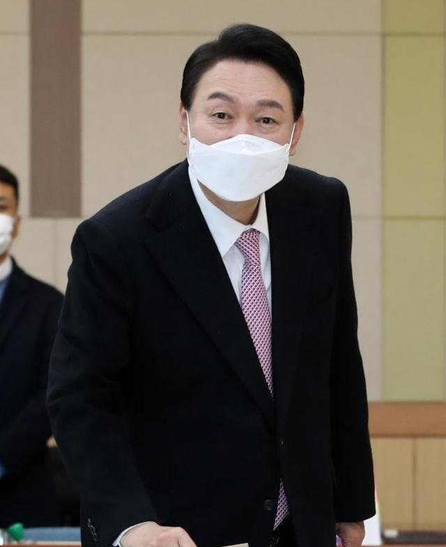   뼱 ĺ 4 λ  뿬 λ곲û õ ǥҸ ã ǥϰ ִ 202234 