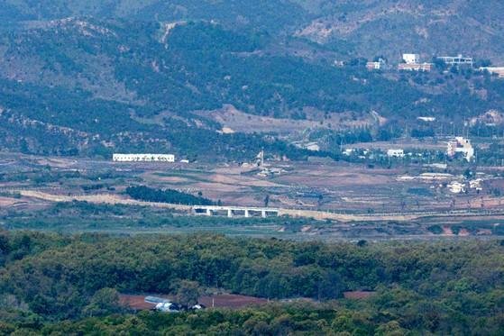 ⵵   ٶ  DMZ մ