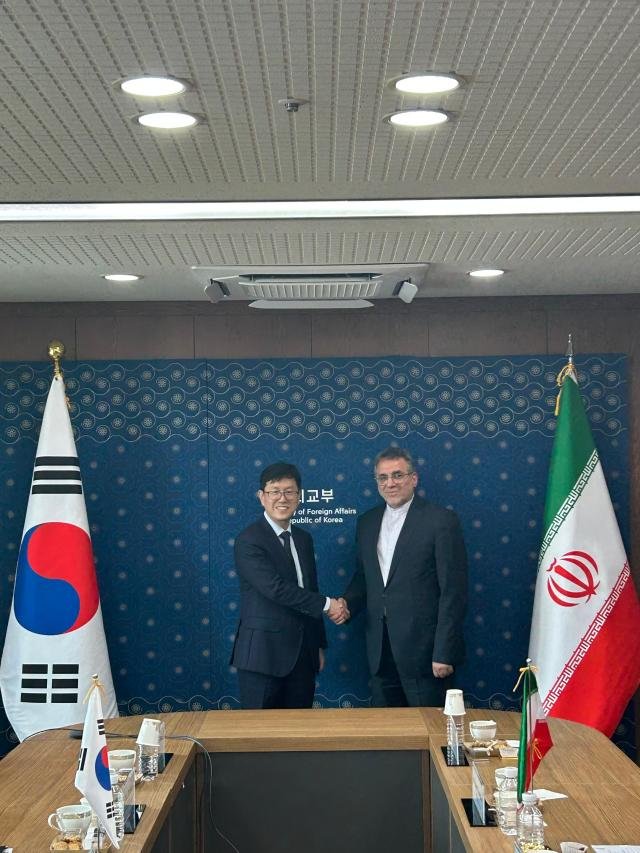사진외교부