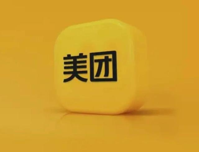 »çÁø¸ÞÀÌÅõ¾È ȨÆäÀÌÁö