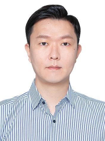 輺 AI  ְDB