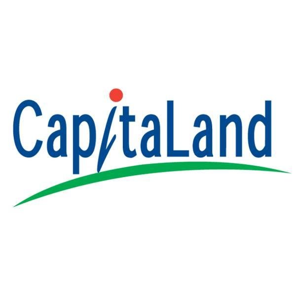 »çÁøÄ³ÇÇÅ»·£µå ¾Æ¼¾´Ù½º REIT ÆäÀ̽ººÏ