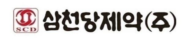 õ