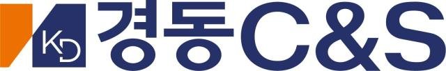 °æµ¿CS »çÁø°æµ¿³ªºñ¿£