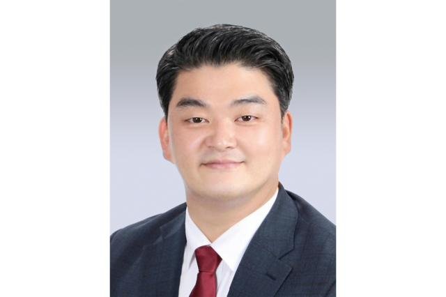 뱸ȸ  ǿ  ޼   ȭ硤ˡǰ   å  ˱ߴ 뱸ȸ