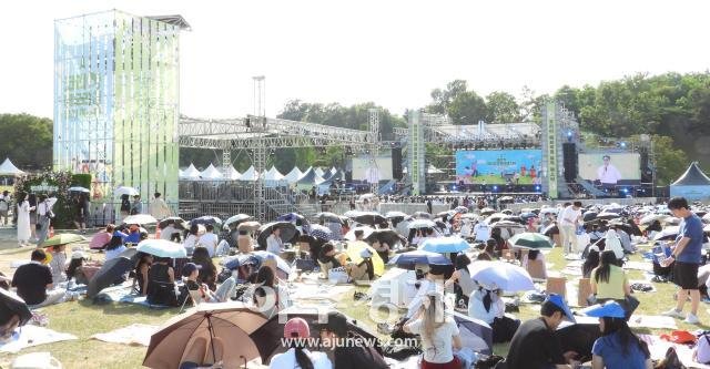   dbeorlf123ajunewscom