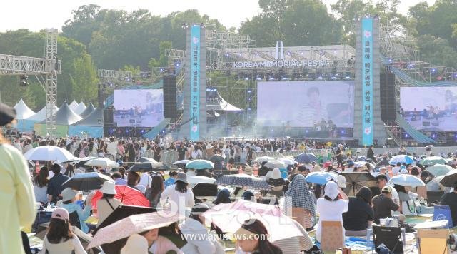   dbeorlf123ajunewscom