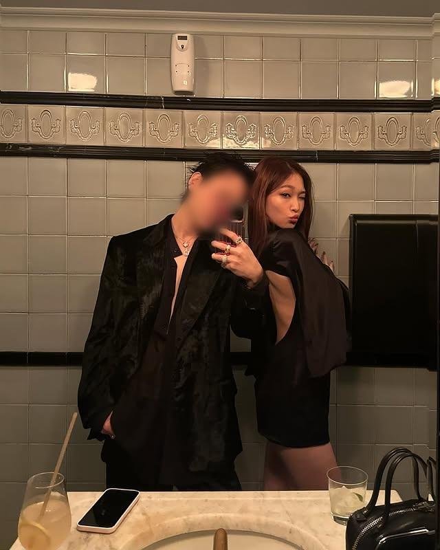 »çÁøÀνºÅ¸±×·¥ ĸó