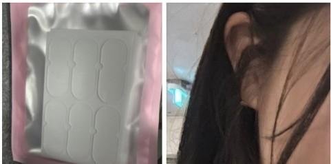 »çÁø¿¬ÇÕ´º½º