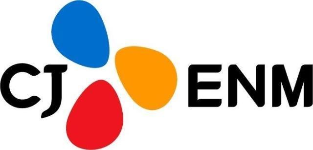 £Û£½CJ ENM£Ý
