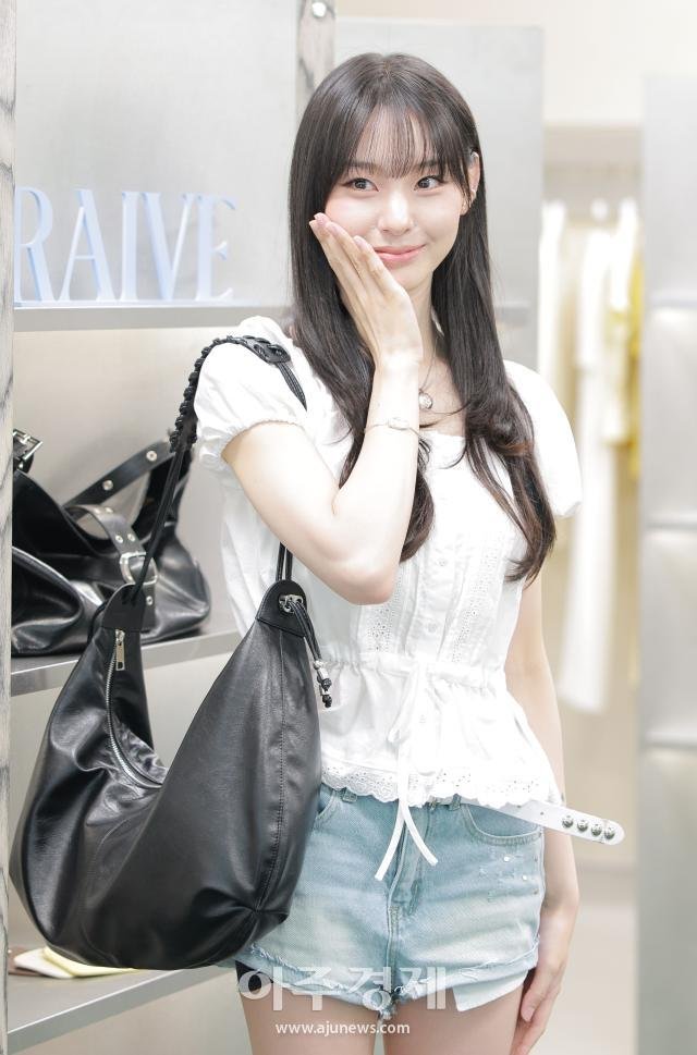   dbeorlf123ajunewscom
