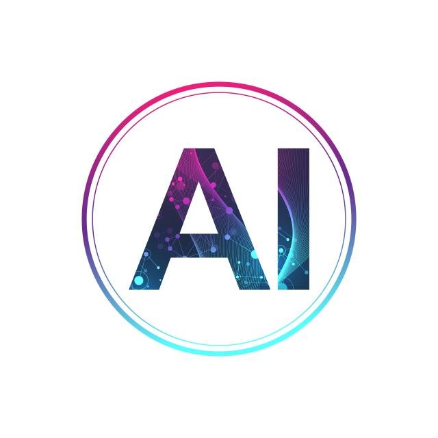 À̹ÌÁö°ÔƼÀ̹ÌÁö¹ðÅ©