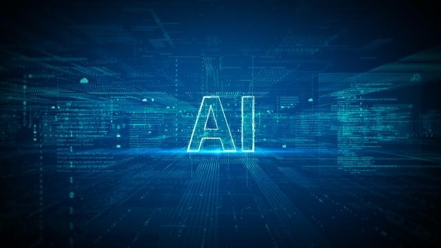 AI
