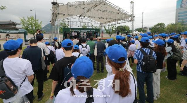   dbeorlf123ajunewscom