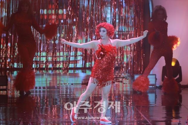 »çÁøÀ¯´ë±æ ±âÀÚ dbeorlf123ajunewscom
