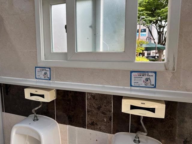 »çÁø±âÀ屺
