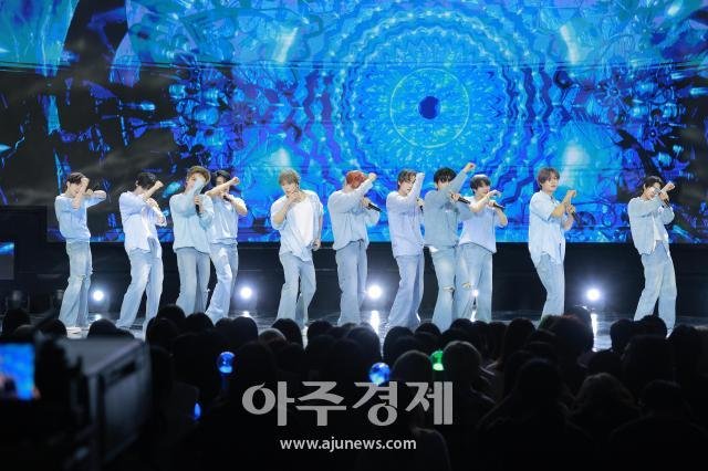   dbeorlf123ajunewscom