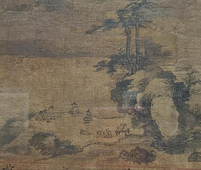 ¹Ì¿ø°èȸµµ »çÁøÀ±ÁÖÇý ±âÀÚ