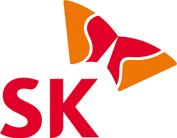 »çÁøSK