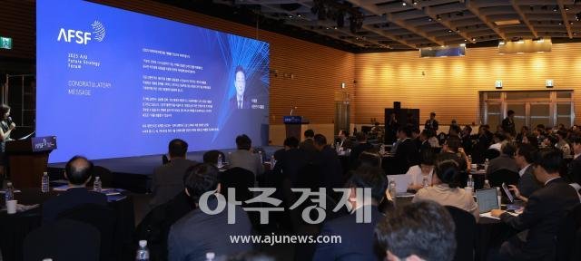   dbeorlf123ajunewscom