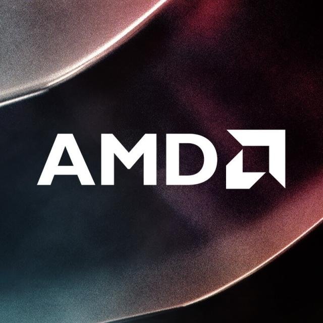 »çÁøAMD ÆäÀ̽ººÏ