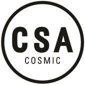 »çÁøCSAÄÚ½º¹Í