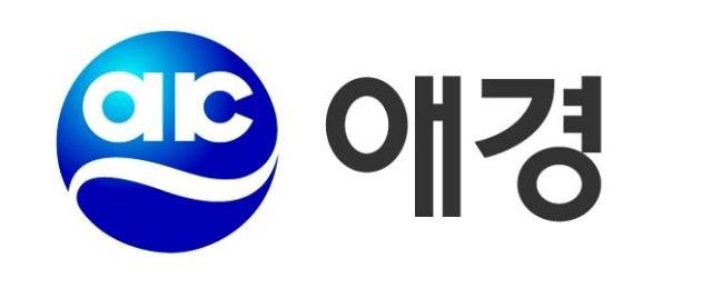 »çÁø¾Ö°æ»ê¾÷