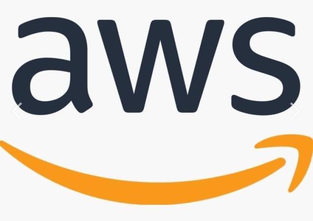 »çÁøAWS