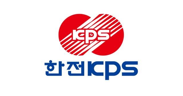 »çÁøÇÑÀüKPS