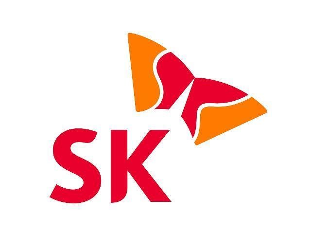 £Û»çÁø£½SK£Ý