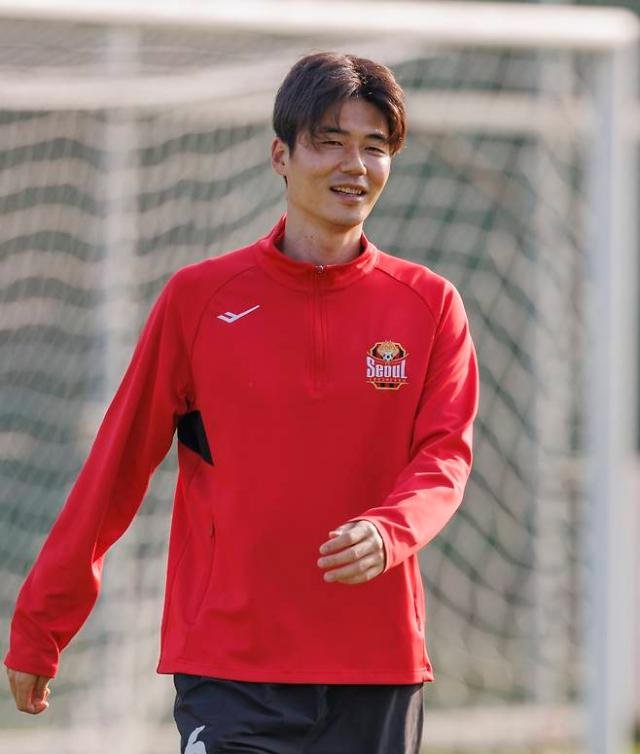 ÇÁ·ÎÃ౸ K¸®±×11ºÎ FC¼¿ïÀÇ ÇÁ·£Â÷ÀÌÁî ½ºÅ¸ ±â¼º¿ëÀÌ °á±¹ ÆÀÀ» ¶°³´Ù »çÁø¿¬ÇÕ´º½º
